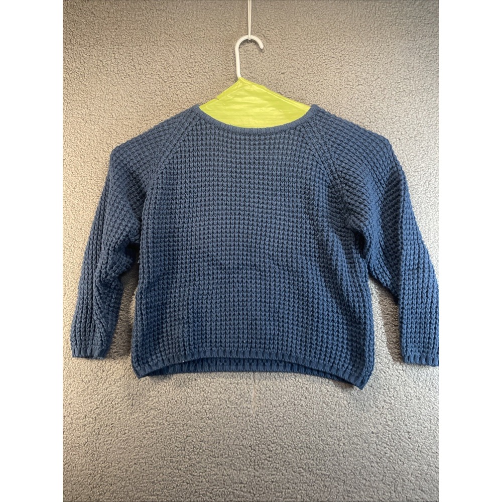 Sweater American Weekend Women's. Acrylic‎  Cute